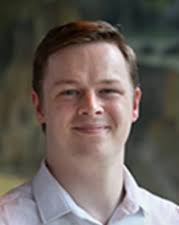 Manufacturing Metrology Team