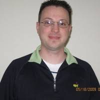 Jen Callahan Email & Phone Number