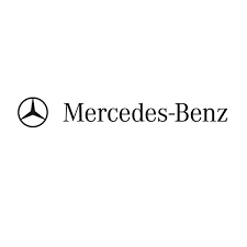 Distinxion Beziers Concessionnaire Automobile 8 Avenue Des Colombes 34420 Villeneuve Les Beziers Adresse Horaire
