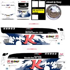Apr 20, 2020 · mod traffic ets2 indonesia. Download Livery Bussid Hd Jernih Terbaru Dan Terkeren Panduanbs