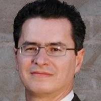 Alexis Wasson's Instagram, Twitter & Facebook