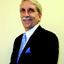 THE BEST 10 ORTHOPEDISTS in ROWLETT, TX