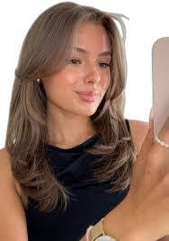 Lauren Martz's Instagram, Twitter & Facebook