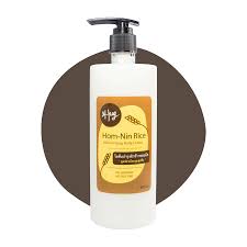 SHOWER GEL • Hug Organic Official Site