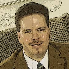 Top Videographers in Kansas City, MO