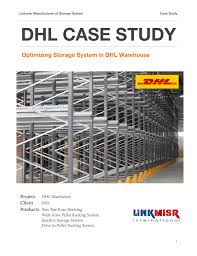Damit die sendung auch beim empfänger ankommt, müsst ihr das paket richtig beschriften. How Do I File A Complaint With Dhl