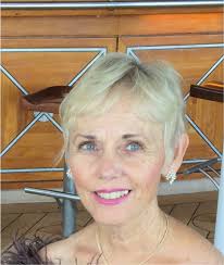 SBVA Meet the Artists