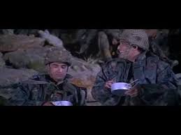 Check spelling or type a new query. Loc Kargil Full Movies Youtube