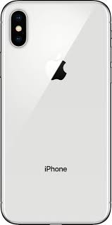 Soon enough you will take an email with further details about the sim unlock procedure. Best Buy Apple Iphone X 64gb Silver Sprint Mqa62ll A