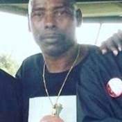 Tigner Family Obituaries