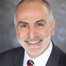 TOP 10 BEST Auto Insurance in Farmington Hills, MI