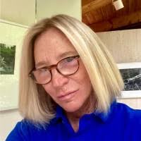 Debra Fields Feldstein