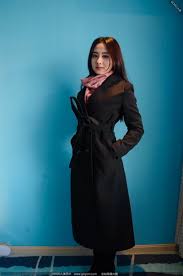 极品嫩模于子涵超大尺度私拍人体The best tender model Yu Zihans large-scale private  shooting of the human body