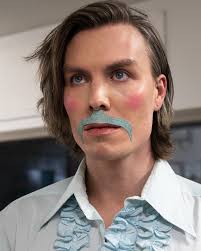 MowMow — Lawless Vintage