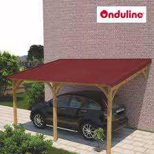 Το πιο φιλικό club προνομίων για το σπίτι! Coperture Leroy Merlin