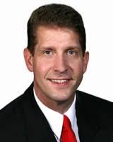 Dr. Michael Trainor, DO