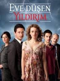 Check spelling or type a new query. Seda Akman Actor Filmography Photos Video