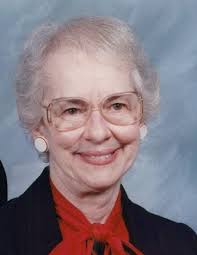 Obituaries, July 13, 2025