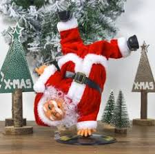 Скачать mp3, mp4, webm, 3gp, m4a. 37 Dancing Santa Ideas Dancing Santa Santa Santa Claus