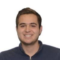 Russell McManus Email & Phone Number