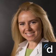 Dr. Benjamin Hirsh, MD