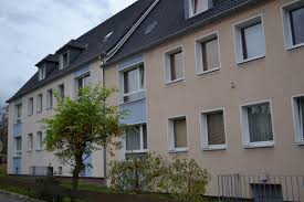 Wohnung zur miete, von privat und vom makler. 3 Zimmer Wohnung Zu Vermieten Viehtrift 2 38442 Wolfsburg Fallersleben Mapio Net