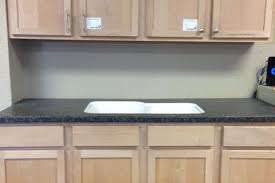 Maybe you would like to learn more about one of these? Unfinished Shaker Type Kitchen Cupboards Unfinished Kitchen Cabinets Cost Of Kitchen Cabinets Wood Shaker Cabinets