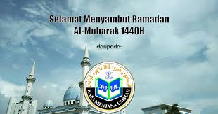 Berikut adalah jadual waktu berbuka puasa dan imsak sepanjang bulan ramadhan 1441h / 2020m bagi setiap zon di seluruh negeri sarawak jadual atau takwim ini diharap dapat membantu umat islam warga sabah mendapatkan maklumat yang tepat waktu berbuka puasa dan imsak (sahur). Jadual Waktu Berbuka Puasa Negeri Pahang 1440h 2019m Persatuan Guru Guru Sar Kafa Daerah Kuantan