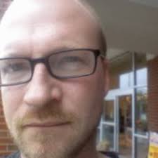 John Phipps (2) Discography: Vinyl, CDs, & More