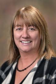 School Views: School counselors shape young lives