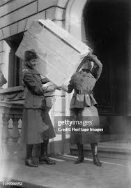 245 Adelaide Brooks Stock Photos, High-Res Pictures, and Images