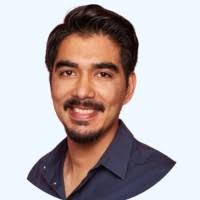 20+ "Fahd ...." profiles