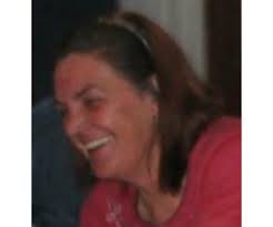 Carole MASEK Obituary (2025)