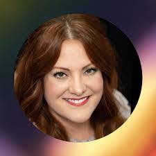 Shante Holmes's Instagram, Twitter & Facebook