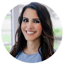 Asheville Style and Image Consulting Testimonials