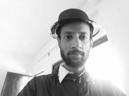 Mark Hage's Instagram, Twitter & Facebook