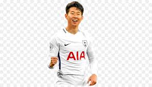 Born 8 july 1992) is a south korean professional footballer who plays as a forward for premier league club tottenham hotspur and captains the. Soccer Cartoon Png Download 512 512 Free Transparent Son Heungmin Png Download Cleanpng Kisspng