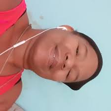 Stream ilaisha azulita james Vidal music