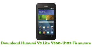 Pin By Stock Rom Files On Huawei Stock Rom Huawei Y3 Lite Firmware Huawei