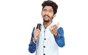 Khuda Baksh (Singer) Height, Weight, Age, Affairs, Biography & More »  Starsunfolded