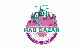 Fahrradflohmarkt In Der Nordstadt Am Samstag Findet Der Erste Rad Bazar Auf Dem Nordmarkt In Dortmund Statt Nordstadtblogger