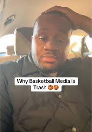 Replying to @Destin 🪐 #basketball #basketballtraining #basketballtiktok  #basketball🏀 #basketballchallenge #🏀 #hoop #hooper #shoot #shooter #shot  #dunk #fyp #foryou #trending #viral #dontletthisflop ...