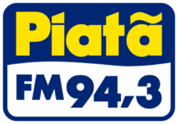 	Piatã FM