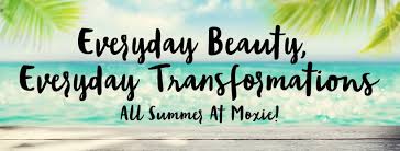 Moxie Salon Beauty Bar Livingston Home Facebook