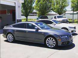 Image result for Quartz Gray 2013 A7