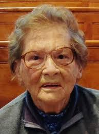 Jeffrey Lanza's Instagram, Twitter & Facebook