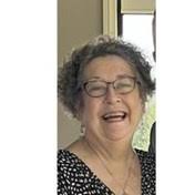 Search Linda Lawrence Obituaries and Funeral Services