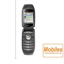 Экран для Motorola V1000 дисплей купить ...