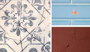 Check spelling or type a new query. How To Fix Tile Problems Chips Scratches And Cracks Walls And Floors