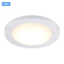 Maybe you would like to learn more about one of these? Cloudy Bay Led Flush Mount Ceiling Light 10 Inch 120v 17w Dimmable 1050lm 3000k 4000k 5000k Adjustable Cri 90 Brushed Nickel Lighting Fixture For Kitchen Hallway Bathroom Stairwell Cloudy Bay Lighting